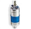 MERCE 1160900050 Fuel Pump